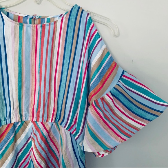 ❤️SOLD❤️ Zara Girls dress - Picture 2 of 5